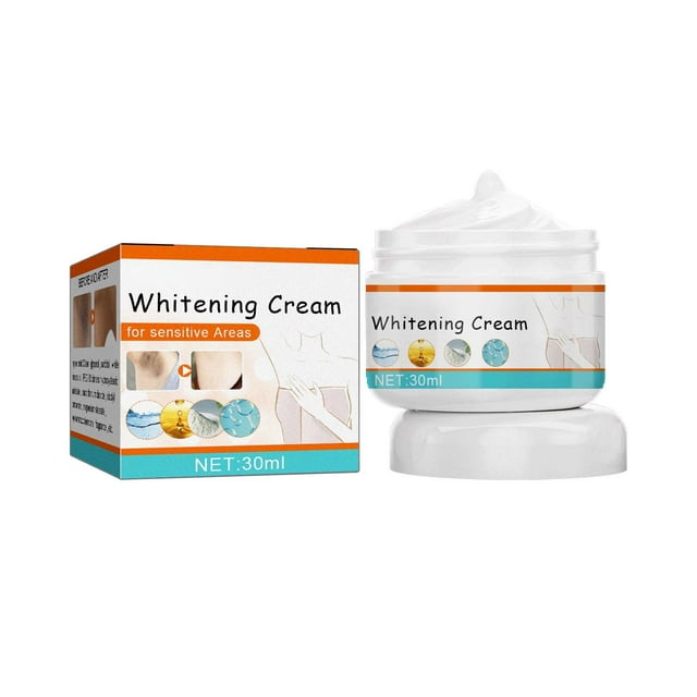 Underarm Creams Creams Sensitive Area And Darkening Underarm Skin ...