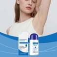 thumbnail image 1 of Underarm Sweat Bead Texture Is Light Transparent To Apply And Even On The It Feels Comfortable Non And Non Greasy 50ml, 1 of 9