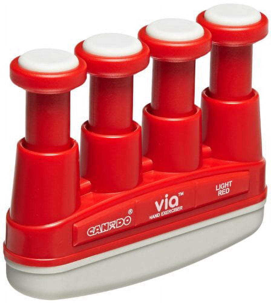 Underarm adjustable aluminum crutch, youth, 8pr