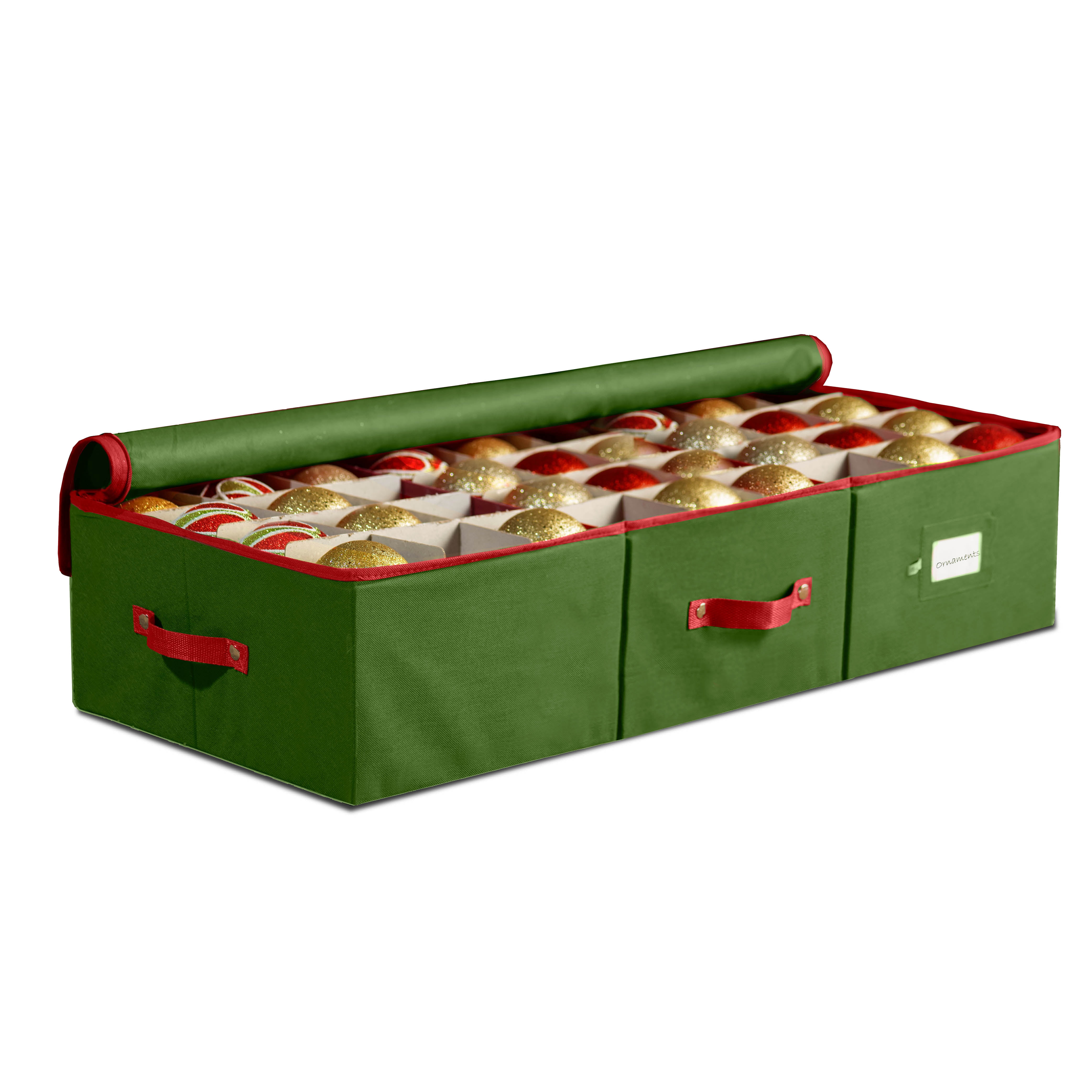 https://i5.walmartimages.com/seo/Underbed-Christmas-Ornament-Storage-Box-Zippered-Closure-Stores-72-Standard-Ornaments-4-Inch-Xmas-Holiday-Accessories-Container-Dividers_8f284e87-1789-487e-8b0c-37618f3dc1b4.50c8bcc911e2ee0d385113c199dca65a.jpeg