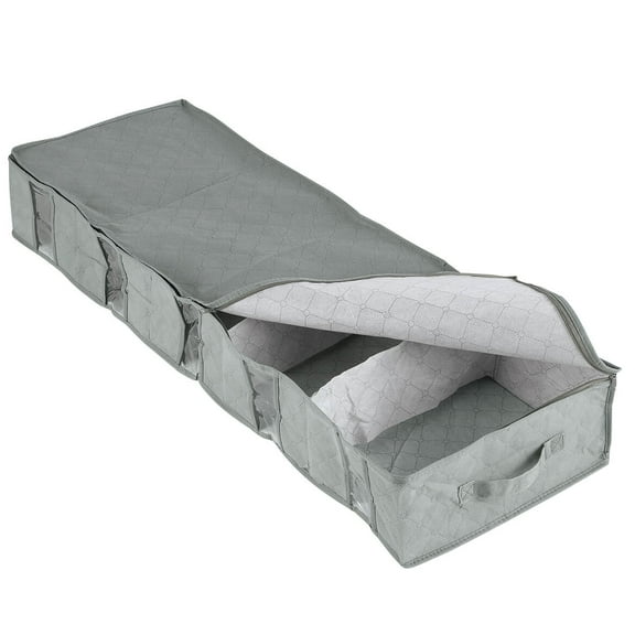 Underbed Dustproof Storage Bag by OAKRIDGE
