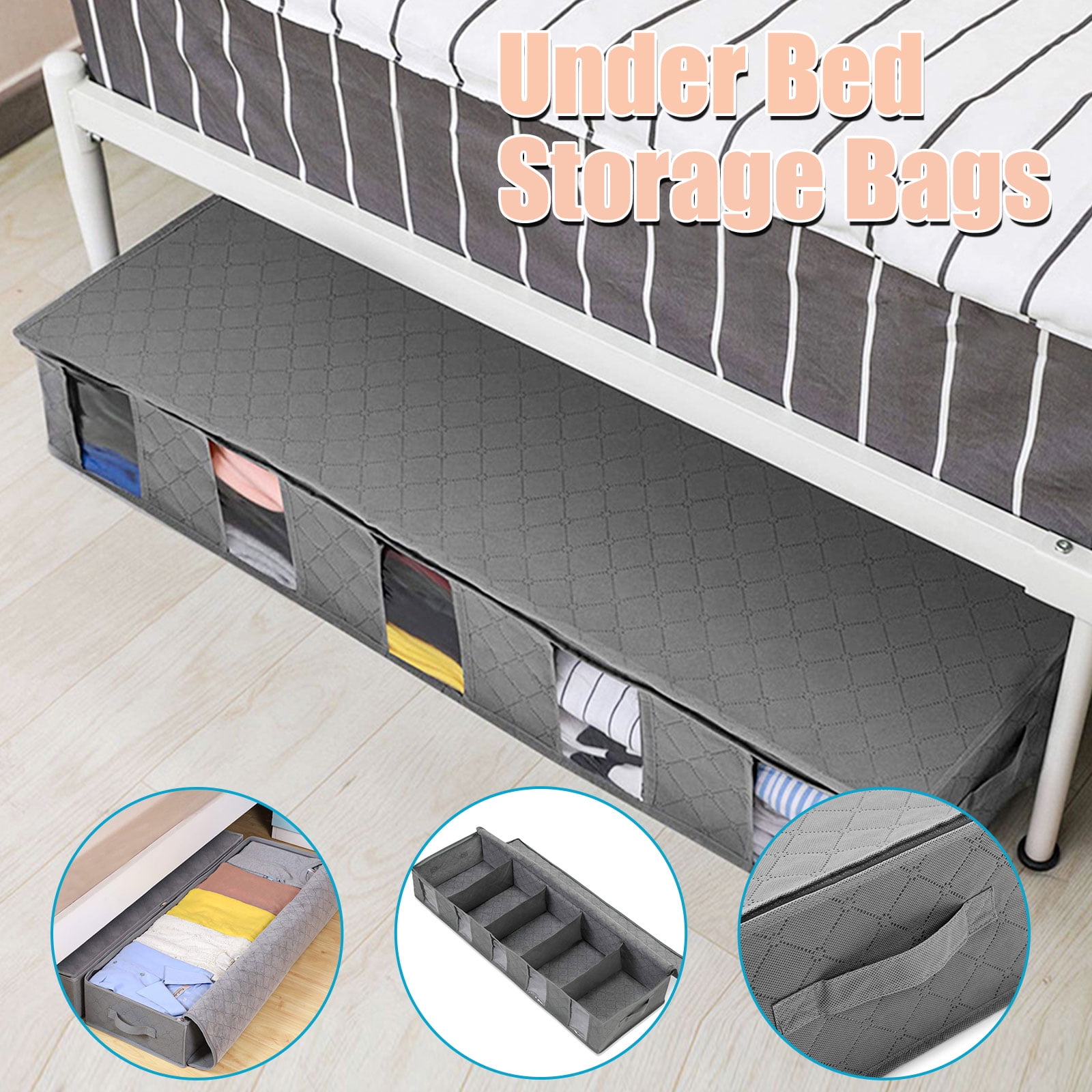 https://i5.walmartimages.com/seo/Underbed-Storage-Bag-Organizer-Large-Capacity-Foldable-Box-Reinforced-Handles-Clear-Window-Breathable-Non-Woven-Blankets-Comforters-Linen-Bedding-Sea_cc99ece6-4149-40ef-9705-3e6f45e51f70_1.658b9e92a477071935319be02fdbdb28.jpeg