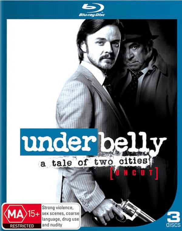 その他 Tail of 2 Cities [DVD] [Import] 6g7v4d0 Amazon.com: A Tail Of Two Cities : Gov't Mule: Movies & TV