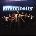 thumbnail image 1 of Underbelly (CD), 1 of 1