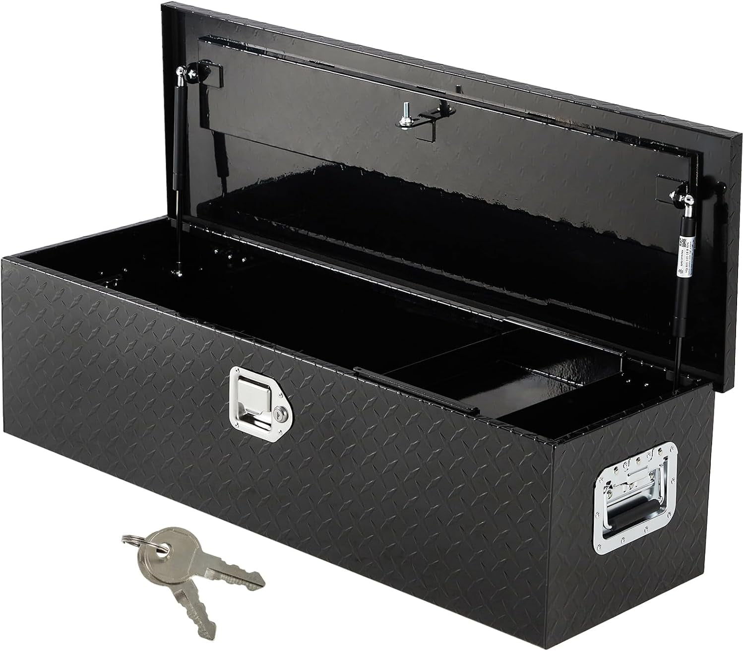 Underbody Truck Box,36*18*17