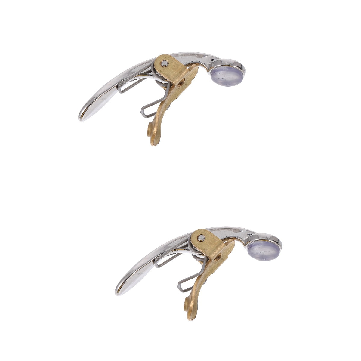 Undercap Small Drain Valve Trumpet Draining Fitting Watergate Mounting