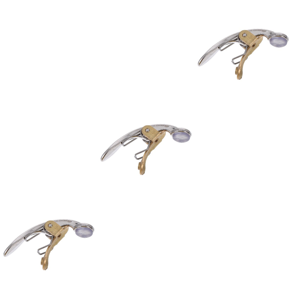 Undercap Small Drain Valve Trumpet Watergate Key Fitting Wind