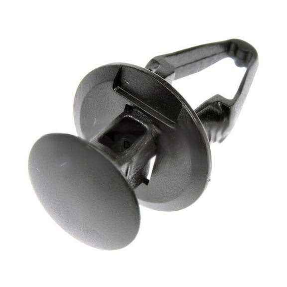 Undercar Shield Clip - Compatible with 2016 - 2018 Lincoln MKX 2017