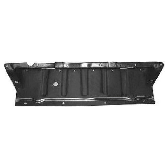 Undercar Shield - Compatible with 1999 - 2003 RX300 2000 2001 2002
