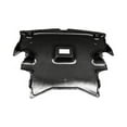 thumbnail image 1 of Undercar Shield - Compatible with 2002 - 2007 Mercedes-Benz C230 2003 2004 2005 2006, 1 of 2