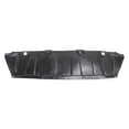 thumbnail image 1 of Undercar Shield - Compatible with 2004 - 2006 RX330 2005, 1 of 2