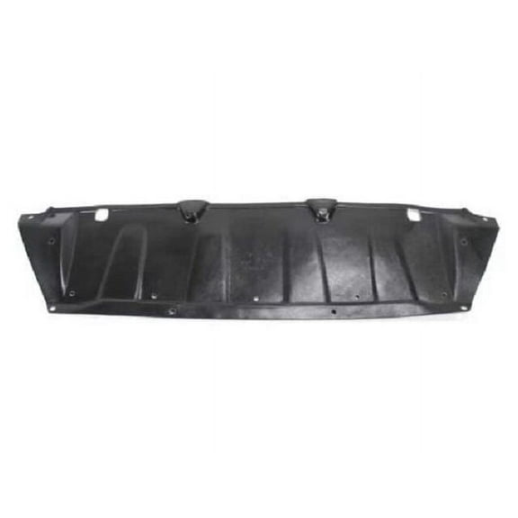 Undercar Shield - Compatible with 2004 - 2006 RX330 2005