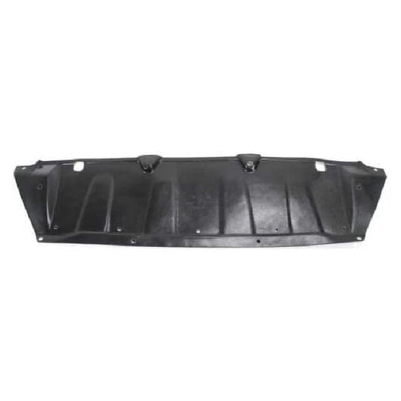Undercar Shield - Compatible with 2004 - 2006 RX330 2005