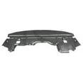 thumbnail image 1 of Undercar Shield - Compatible with 2007 - 2009 Nissan Altima 2008, 1 of 2