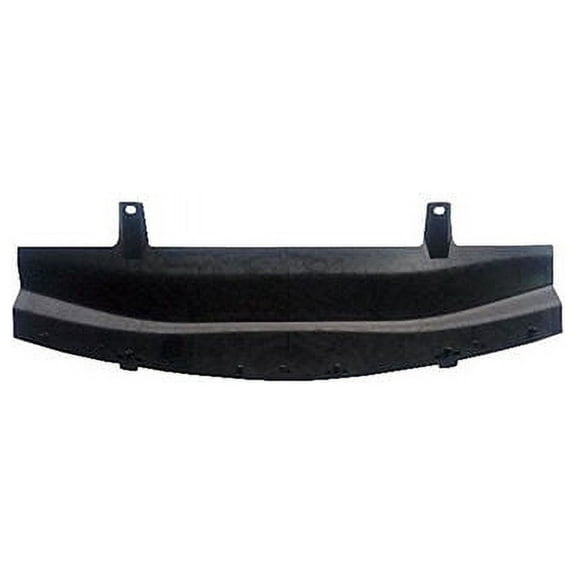 Undercar Shield - Compatible with 2007 - 2015 Mazda CX-9 2008 2009 2010 2011 2012 2013 2014