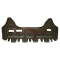 thumbnail image 1 of Undercar Shield - Compatible with 2008 Volkswagen R32, 1 of 2