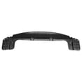 thumbnail image 1 of Undercar Shield - Compatible with 2010 - 2013 Kia Forte 2011 2012, 1 of 2