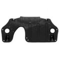 thumbnail image 1 of Undercar Shield - Compatible with 2010 - 2015 RX350 2011 2012 2013 2014, 1 of 2