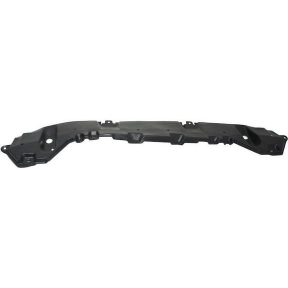 Undercar Shield - Compatible with 2012 - 2017 Toyota Prius V 2013 2014 2015 2016