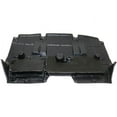 thumbnail image 1 of Undercar Shield - Compatible with 2014 - 2015 IS250, 1 of 2