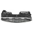 thumbnail image 1 of Undercar Shield - Compatible with 2014 - 2015 Nissan Rogue Select, 1 of 2