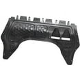 thumbnail image 1 of Undercar Shield Engine Splash Protection Pan - Compatible with 2006 - 2014 Volkswagen GTI 2007 2008 2009 2010 2011 2012 2013, 1 of 2