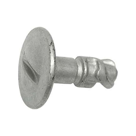 Undercar Shield Retainer - Compatible with 1995 - 2011 Audi A6 Quattro 1996 1997 1998 1999 2000 2001 2002 2003 2004 2005 2006 2007 2008 2009 2010