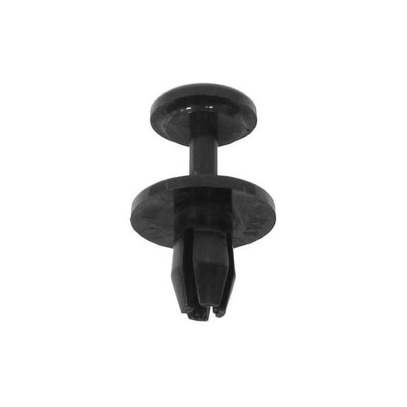 Undercar Shield Retainer - Compatible with 1997 - 2004 Porsche Boxster 1998 1999 2000 2001 2002 2003