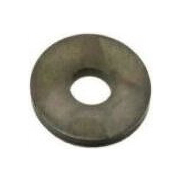 Undercar Shield Retainer - Compatible with 2005 - 2011 Volvo V50 2006 2007 2008 2009 2010
