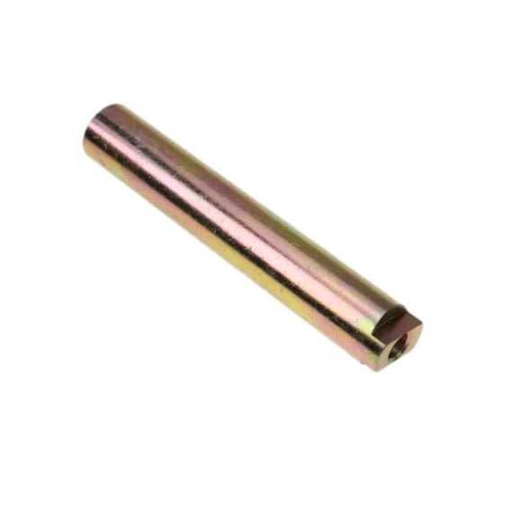 Undercarriage Keyed Pin 6730702 Compatible with Bobcat Mini Track Loaders MT50 MT52 MT55 MT85