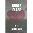 thumbnail image 1 of Underclass: The Program and Death Panel Included (Paperback), 1 of 1