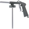 thumbnail image 1 of Undercoat Spray Gun Automotive Undercoating, Truck Bed Liner Coating, Chip Guard, 1 of 5