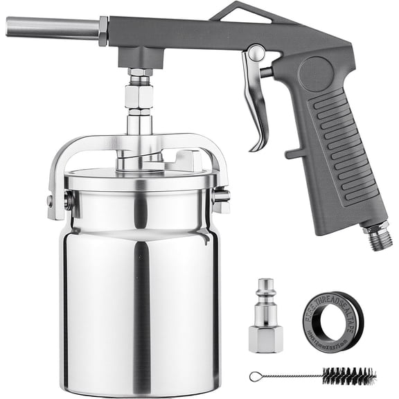 Undercoating  , for  Bed Liner Coating, Rubberized Undercoat, Rust Proofing (Basic Model)