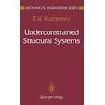 thumbnail image 1 of Pre-Owned Underconstrained Structural Systems 9780387975948 Used, 1 of 1