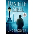 thumbnail image 1 of Undercover, 1 of 1