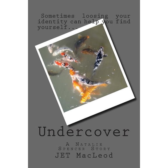 Undercover