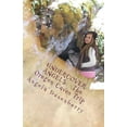 thumbnail image 1 of Undercover Angels: Undercover Angels : The Oregon Caves Trip (Series #2) (Paperback), 1 of 1