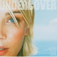 thumbnail image 1 of Undercover (CD), 1 of 1