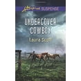 thumbnail image 1 of Pre-Owned Undercover Cowboy, 1 of 1