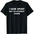 thumbnail image 1 of Undercover Drag Queen Gay Night Life LGBTQIA Queer Club Gift T-Shirt, 1 of 3