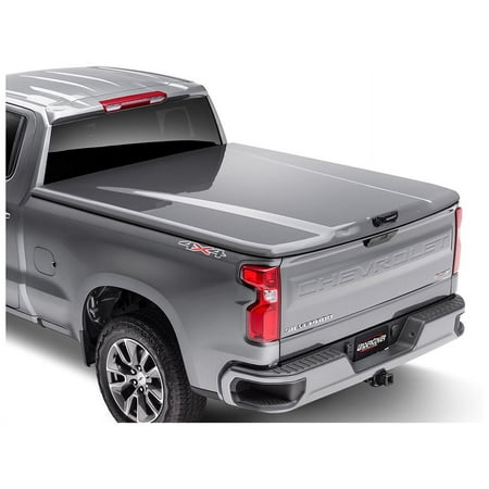 Undercover Elite Lx 2019 Gmc Sierra