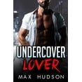 thumbnail image 1 of Undercover Lover (Paperback), 1 of 1