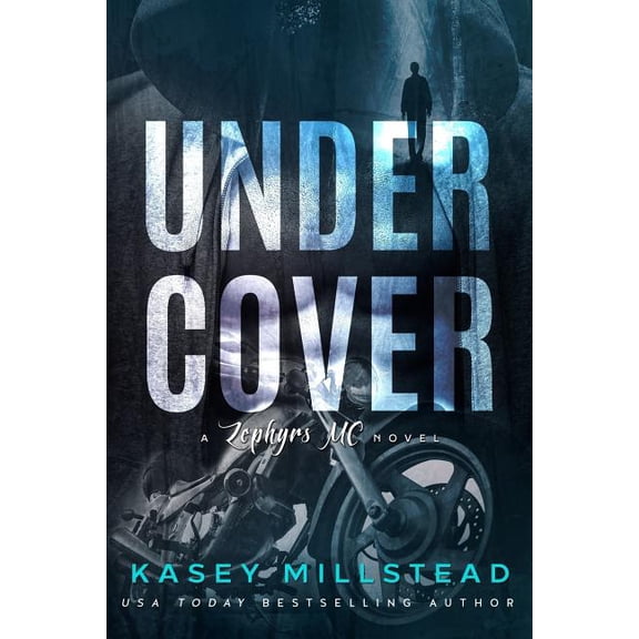 Undercover