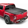 thumbnail image 1 of Undercover UC2158 15-15 F150 Ext/Crew Cab 5.5' SB Elite Tonneau Cover Fits select: 2015-2020 FORD F150, 1 of 18