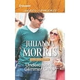 thumbnail image 1 of Pre-Owned Undercover in Glimmer Creek (Poppy Gold Stories, 1) (Unknown) 0373610092 9780373610099, 1 of 1