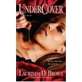 thumbnail image 1 of Pre-Owned Undercover (Unknown) 1593092202 9781593092207, 1 of 1