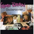 thumbnail image 1 of Undercover..., 1 of 1