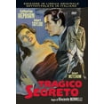 thumbnail image 1 of Undercurrent (1946) ( You Were There ) ( Under current ) [ NON-USA FORMAT, PAL, Reg.0 Import - Italy ], 1 of 1