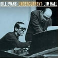 thumbnail image 1 of Undercurrent (CD), 1 of 2