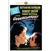 Warner Archives - Undercurrent [DIGITAL VIDEO DISC]